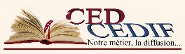 CED / CEDIF
