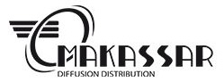 Distribution Makassar