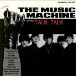 The Music Machine 1966