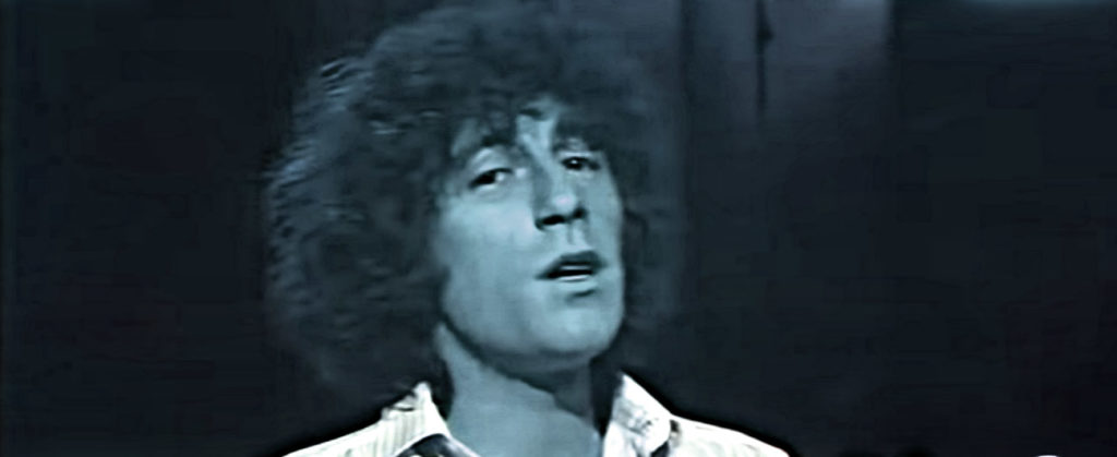 Alain Souchon