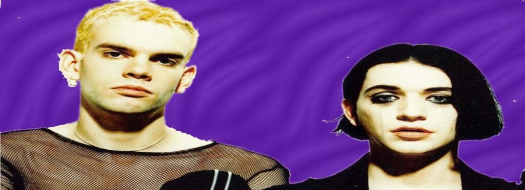 Placebo, 1996