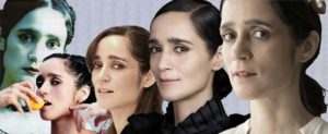 Julieta Venegas
