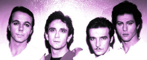 Ultravox