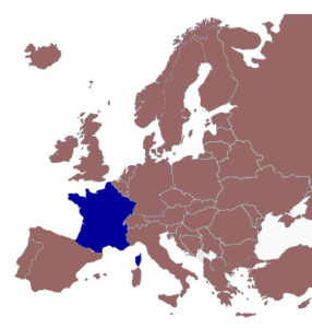 France Pop music France Pop