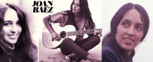 Joan Baez