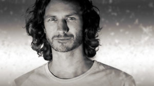 Gotye - songs 2003-2013