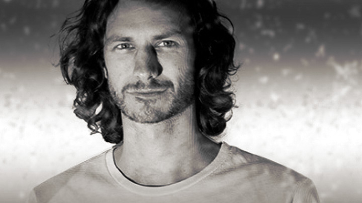 Gotye - songs 2003-2013