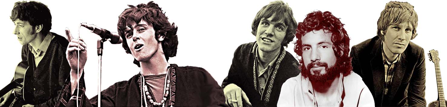 Folk UK