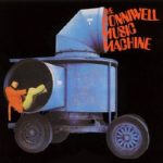 The Music Machine 1968 The Music Machine 1968