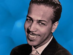 RnB 40s Wynonie Harris RnB 40s rock Wynonie Harris