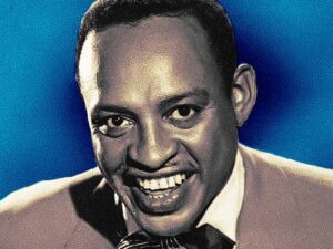 RnB 40s Lionel Hampton RnB 40s jazz - Lionel Hampton