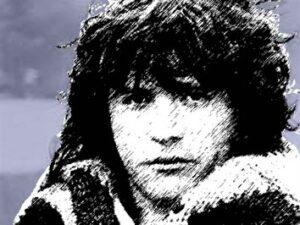 Daniel Balavoine, Daniel Balavoine, 1980