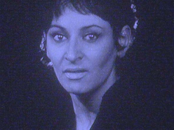 BARBARA (1930 - 1997) Barbara 1964