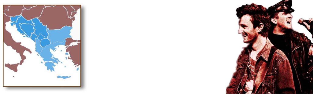 Balkans_Bijelo_Dugme, Bosnia