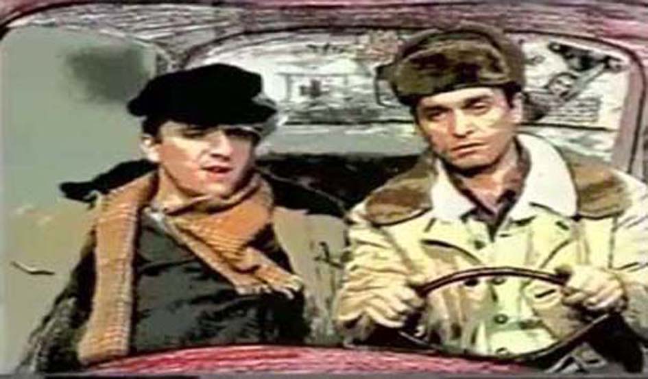 Bijelo Dugme-Ne recunaj na mene (1984)