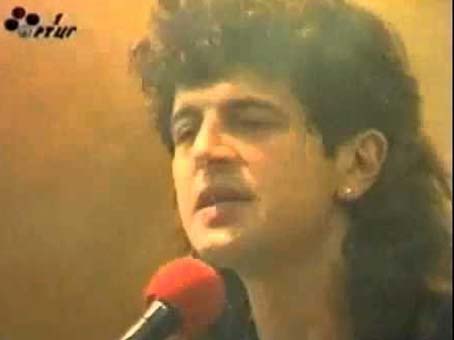 Bajaga i Instruktori, 1984-today, Belgrad