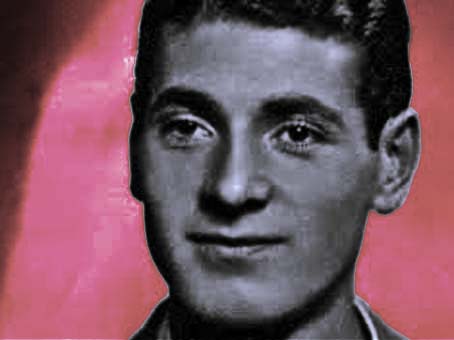 Zaim Imamović, Bosnia and Herzegovina 