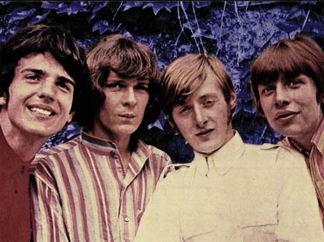 Grupa 220 (Croatia 1967)